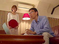 Rbd-803 [uncensored Leaked] A Weekend Sex Slave Airi Kijima