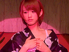 Rbd-803 [uncensored Leaked] A Weekend Sex Slave Airi Kijima