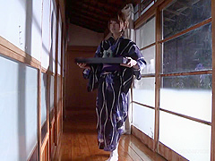 Rbd-803 [uncensored Leaked] A Weekend Sex Slave Airi Kijima