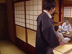 Rbd-803 [uncensored Leaked] A Weekend Sex Slave Airi Kijima