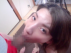 [lt20] Oks-109 Wet And Shiny Perfect Fit God Swimsuit Suzune Akimoto Enjoy The Cute Girls School Swimsuits! Av That Starts With Changing Clothes Voyeur And Enjoys Fetish Close-ups Such As Shaved Breasts Hami Hair Joriwaki Lotion Soap Play Swimsuit Bukkake