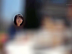 Excellent Xxx Scene Big Tits Incredible Show