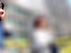 Excellent Xxx Scene Big Tits Incredible Show