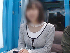 Excellent Xxx Scene Big Tits Incredible Show