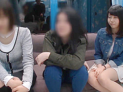 Excellent Xxx Scene Big Tits Incredible Show