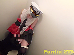 Astonishing Porn Video Stockings Try To Watch For Uncut