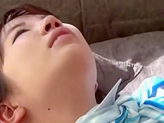 Real Family Taboo Stella Cox Bigbooty Selena Stone Tinder Asian 3way Mature Cast