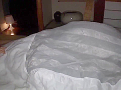 Japanese Teens And Uncles