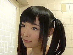 Japanese Teens And Uncles