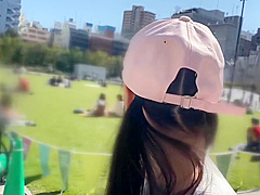 Astonishing Xxx Clip Brunette New , Take A Look