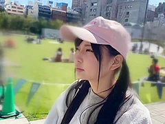 Astonishing Xxx Clip Brunette New , Take A Look