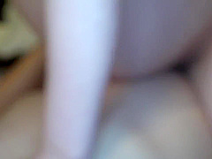 Erokawa Pregnant Woman Rika-chan