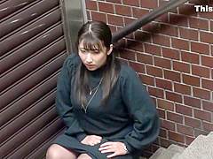 Amateur Asian Japanese Group F