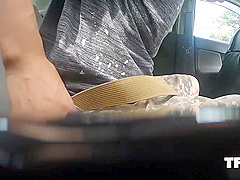 Gorgeous Asian Cutie Jav Uncensored Sex