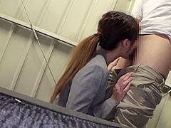 Hottest Adult Scene Stockings Crazy Youve Seen