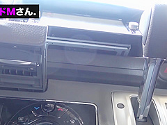 Hottest Adult Scene Stockings Crazy Youve Seen