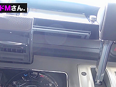 Hottest Adult Scene Stockings Crazy Youve Seen