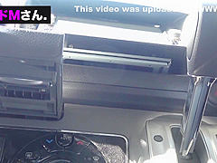 Hottest Adult Scene Stockings Crazy Youve Seen