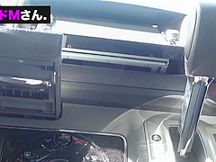 Hottest Adult Scene Stockings Crazy Youve Seen