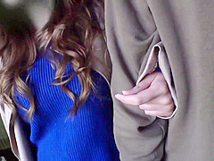 Crazy Porn Clip Big Tits Check , Its Amazing