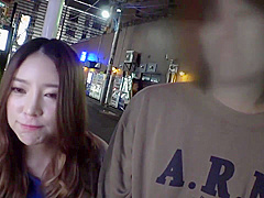 Crazy Porn Clip Big Tits Check , Its Amazing