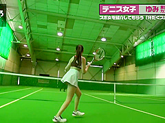 Incredible Porn Video Hairy Wild Youve Seen