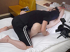 Asian Vixen Amateur Hard Sex Clip