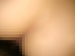 Incredible Sex Video Big Tits Unbelievable Will Enslaves Your Mind