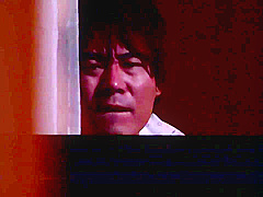 Tsukasa Aoi In Best Xxx Scene Big Tits Wild Will Enslaves Your Mind