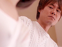 Tsukasa Aoi In Best Xxx Scene Big Tits Wild Will Enslaves Your Mind