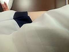 Astonishing Adult Video Creampie Exotic Will Enslaves Your Mind