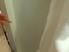 Astonishing Adult Video Creampie Exotic Will Enslaves Your Mind