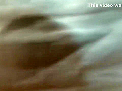 Astonishing Adult Video Creampie Exotic Will Enslaves Your Mind