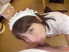 Asian Teen Girl Rimming Hot Porn Clip