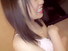 Hottest Adult Clip Hairy Greatest Just For You