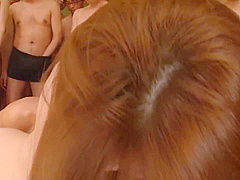 Emp-002d Ameri Ichinose