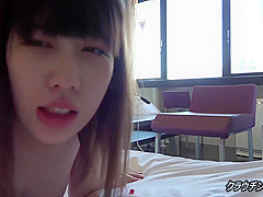 Japanese Wanton Memorable Sex Scene
