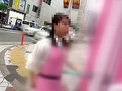 Amazing Xxx Clip Big Tits New , Take A Look