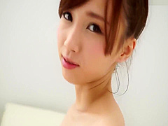 Nanaha ミスtリアスクイーン 菜々葉