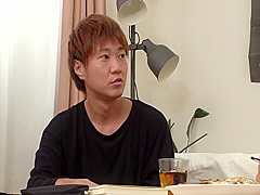 Crazy Sex Movie Hd Crazy Will Enslaves Your Mind