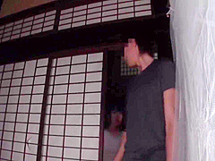 Amazing Adult Video Small Tits Best , Take A Look