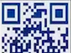 【素人无码】人妻中出总集篇 22连发 Part Ii