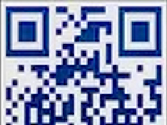 【素人无码】人妻中出总集篇 22连发 Part Ii