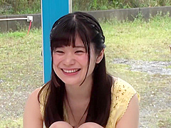 F G In Fabulous Sex Scene Hairy Show