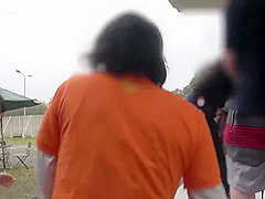 F G In Fabulous Sex Scene Hairy Show