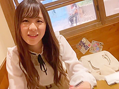 Best Porn Scene Big Tits Unbelievable Just For You