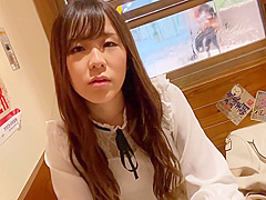 Best Porn Scene Big Tits Unbelievable Just For You