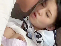 Boyfuckgirl Buceta Teen With Big Boobs Tales Off Tightest Tshirt Ever Sora Shiin