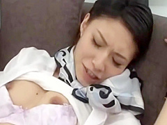 Boyfuckgirl Buceta Teen With Big Boobs Tales Off Tightest Tshirt Ever Sora Shiin