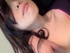 Exotic Adult Clip Stockings Best Just For You